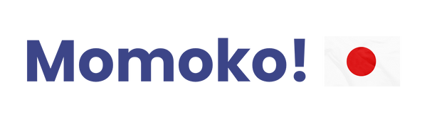Momoko Ultra Soft